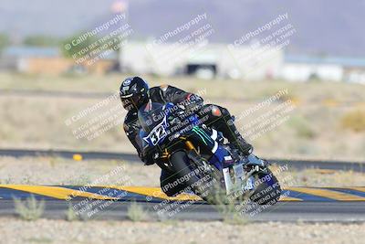 media/May-12-2024-SoCal Trackdays (Sun) [[ad755dc1f9]]/3-Turn 15 (8am)/